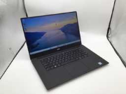 Online auction IT Apparatuur, Laptops, Apple, Telecom, Camera \u0026 Audio