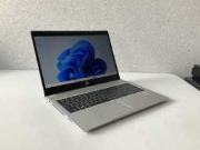 Online auction IT apparatuur \u0026 telecom