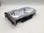 Online veiling IT Apple, laptops en telecom, audio en diverse apparatuur