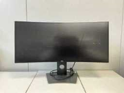 Online auction IT en Warehouse equipment aangekocht uit faillissement Grower Connect