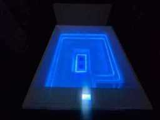 Online auction Jacuzzi, sauna, ijsbaden en hekwerk