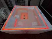 Online auction Jacuzzi, sauna, ijsbaden en woonunits