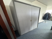 Online auction Jaloeziekasten en brandkasten