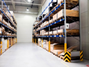 Online-Versteigerung Jaloeziekasten en ladeblokken