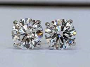 Online-Versteigerung Juwelen en Sierraden met diamanten