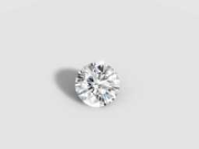 Online veiling Juwelen