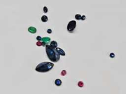 Online auction Juwelen