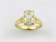 Online veiling Juwelen