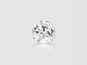 Online auction Juwelen