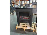 Online veiling Kachels en haarden