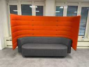 Online-Versteigerung (Kantoor) inventaris evenementenbureau