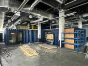 Online veiling Kantoor inventaris