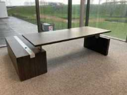 Online-Versteigerung Kantoormeubilair en magazijninventaris aangekocht uit faillissement Top Logistics