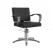 Online auction Kappr BV