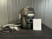 Online-Versteigerung Karcher showroommodellen
