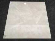 Online veiling Keramische- en natuursteen tegels