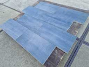 Vente aux enchères en ligne Keramische- en natuursteentegels, betontegels voor binnen en buiten met bezorgmogelijkheid