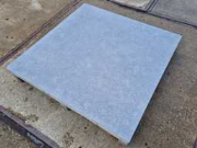 Online auction Keramische- en natuursteentegels, betontegels voor binnen en buiten met bezorgmogelijkheid