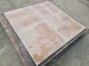 Online auction Keramische- en natuursteentegels, betontegels  voor binnen en buiten met bezorgmogelijkheid