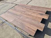 Online-Versteigerung Keramische- en natuursteentegels, betontegels voor binnen en buiten met bezorgmogelijkheid