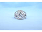 Online-Versteigerung Kerstschittering – Gouden juwelen en diamanten