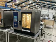 Online veiling Keuken en horeca apparatuur