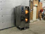 Online veiling Keuken en horeca apparatuur