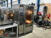 Online veiling Keuken en horeca apparatuur