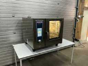 Online auction Keuken en horeca apparatuur