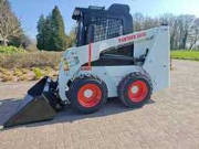 Online veiling keuken spaanplaten, machines, gereedschappen en diversen