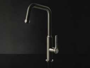 Online auction KEUKEN-,WASTAFEL en BAD/DOUCHE THERMOSTAATKRANEN, SANITAIR- en KEUKENACCESSOIRES