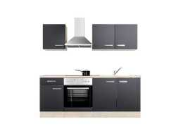 Online auction Keukens, carports, tuinhuizen, partijhandel en magazijnopruiming