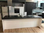 Online auction Keukens Duitse fabrikanten, (inbouw)apparatuur en toebehoren