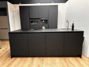 Vente aux enchères en ligne Keukens Duitse fabrikanten, (inbouw)apparatuur en toebehoren