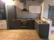 Online auction Keukens Duitse fabrikanten, (inbouw)apparatuur en toebehoren