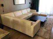 Online veiling Keukens en keukenapparatuur