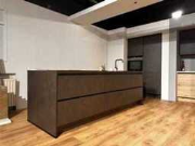 Online veiling Keukens en keukenapparatuur