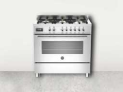 Online auction Keukens en sanitair