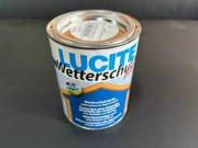Online auction keukens, partijhandel en magazijnopruiming