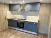 Online auction Keukens, sanitair, partijhandel en magazijnopruiming