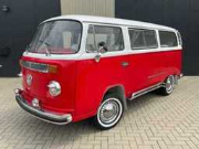 Online auction Klassiekers, sportwagens en premium auto's