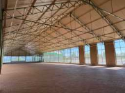 Online veiling Koelcellen, isolatiemateriaal, puinbouwmachine, wandbekleding
