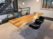 Online veiling Kondar design kantoor- en woonmeubilair uit faillissement