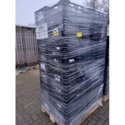 Online auction Kratten veiling Maasbracht C
