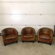 Vente aux enchères en ligne Kringloopveiling. OOZZOO Lunteren.