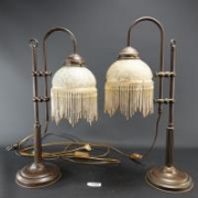 Vente aux enchères en ligne Kringloopveiling. OOZZOO Lunteren.