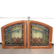 Online auction Kringloopveiling. OOZZOO Lunteren.