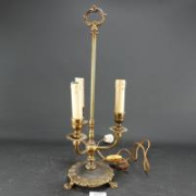 Online auction Kringloopveiling. OOZZOO Lunteren.