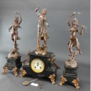 Online veiling Kringloopveiling. OOZZOO Wageningen.