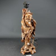 Online auction Kringloopveiling. OOZZOO Wageningen.